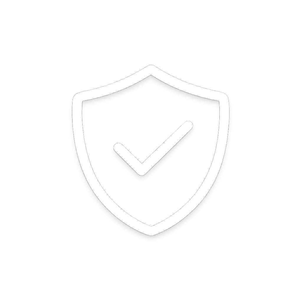 Shipping Protection